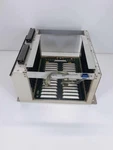 Mitsubishi Electric UF701C Control Unit Rack, Cooled Used. Price: $157.00.