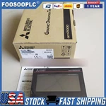 Mitsubishi GT2103-PMBLS Touch Screen New One GT2103PMBLS. Price: $215.86.