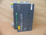 Bosch Psi 6100.650L1 Mittelfrequenz Inverter Used. Price: $789.99.