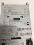 Nordac SK-520E-221-340-A-KAR 275520221. V-453 Used. Price: $500.00.