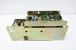 Toyoda A8PU10ABFW02 Abs Super Servo Drive Pwm Unit 200V-AC Used. Price: $711.70.
