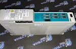 Mitsubishi MDS-C1-V1-10 Replace MDS-B-V1-10 MDS-A-V1-10 Open Box We Give Cores New. Price: $1160.00.