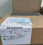 One New Mitsubishi Servo Driver MR-J2S-20A-S075 MRJ2S20AS075. Price: $566.89.