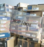 1PCS Mitsubishi Servo Driver MR-J4-15KA4 New. Price: $3264.14.