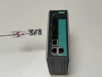 Moxa EDS-405A-SS-SC New Neu:. Price: $603.81.