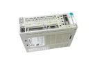 Yaskawa SGDM-04AC-SD2B Used. Price: $350.00.