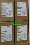 New Nidec Control Techniques DST1405B. Price: $2849.20.