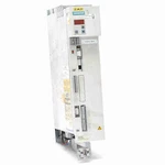 Siemens Simovert Masterdrives 4KW 6SE7021-0EP60-Z Z=G91 -used- Gebraucht. Price: $3481.49.