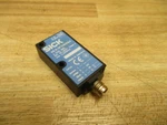 Sick WL9-2P330S06 Photoelectric Sensor WL92P330S06 Used. Price: $61.44.