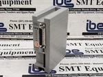 Parker Compumotor Servo Driver OEM670XM2-10025 W/warranty Used. Price: $37.00.