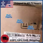 1PCS 8LSA44.DA030D100-3 Brand New Fast Shipping Via Dhl#. Price: $1237.89.