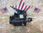 Okuma MX-45VAE Motor BL-MC100E-30SB ER-FC-2048D Used. Price: $689.99.
