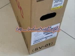 A06B-6096-H306 Fanuc Servo Drive New. Price: $2810.00.