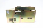 Toyoda A8PU15ABFW01 Abs Pwm Unit Servo Drive 200V-AC Used. Price: $1826.15.