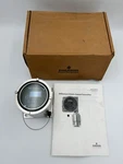 Emerson Net Safety M21-AH-S Millennium Multi Channel Gas Detector Output 4-20 Ma New. Price: $999.00.