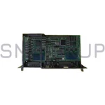 Used & Tested Fanuc A16B-2203-0070 Circuit Board. Price: $1404.21.
