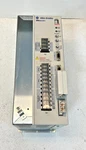 Allen-bradley 2098-DSD-HV050X-DN ULTRA3000I Servo Drive Used. Price: $1500.00.