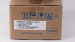 Yaskawa SGMGH-13Q5A-OM11 Servo Motor New SGMG-H13Q5A-OM11 Expedited Shipping. Price: $1488.11.