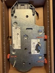 Blum Servo-drive Aventos Set 21KA000 815.241 Dust Grey New Open Box. Price: $169.99.
