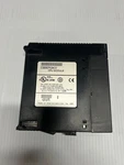 Ge Fanuc IC693CPU341V Module Used. Price: $225.00.