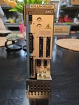 Kollmorgen AKD-P00306-NAAN-0000 Used. Price: $350.00.