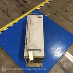 Reliance Electric UBLC341AG Ac Servo Driver Usip Used. Price: $599.70.