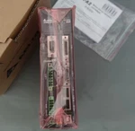 New Delta ASD-A2-0221-E Servo Drive. Price: $370.00.