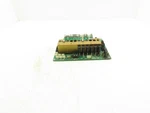 Haas Automation 65-4075H Cnc Printed Circuit Control Board Pcb Rev Off VF-4B Used. Price: $499.99.