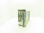 Kuka 3PS15/67I Controller Servo Drive Pack Robotics Module Used. Price: $394.99.