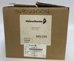 Cleaver Brooks 945-00259-000 Act F/a Meter 3'LB FX04-1 Cb 4NM Servo (3FT.LB) New. Price: $1499.24.