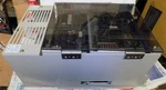 Yaskawa Yasnac CIMR-MTIII-3.7K Transistor Inverter Varispeed Spindle Drive Used. Price: $1248.95.