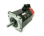 Refurbished Fanuc A06B-0123-B577#7076 Servo Motor A06B0123B5777076 Seller. Price: $1300.00.