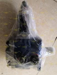 1PC New Rexroth PV7-1X/06-10RA01MA0-05 R983040137 Vane Pump. Price: $1000.00.