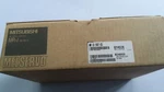 New Mitsubishi Ac Servo Driver MR-J3-100T-ED MRJ3100TED. Price: $797.00.