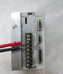 Allen Bradley 1398-DDM-019X Servo Drive Series Tested As Photos/video Made:usa For. Price: $394.21.