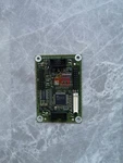 One New Siemens Operation Screen 6FC5303-0AF13-0AA0 Main Board A5E31358065. Price: $1603.26.