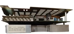 Irt 1318-MONOBLOC Servo Drive Used. Price: $1140.00.