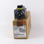 1PIECE New Fanuc Servo Motor A06B-2061-B303. Price: $1014.46.