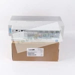 1PC New Lenze Server Driver EVS9321-EPV004. Price: $1304.45.