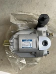 New Yuken Pump A10-FR01B-12 Hydraulic Piston. Price: $599.99.