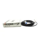Keyence GH-313A Nsmp New. Price: $575.00.