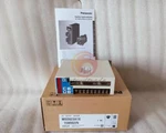1PCS New Panasonic MSD023A1X Ac Servo Driver. Price: $404.81.