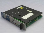 Seidel DUE60WKS-M240/06-PB Pc 8802-01D Servo Control Amplifier T264979 Used. Price: $499.99.