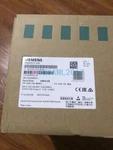 One New Siemens Servo Driver 3.5KW. Price: $1417.43.