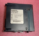 Ge Fanuc IC694MDL740 Output Module Used. Price: $100.00.