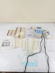 Vwr Mini Gel Ii 95043-668 (missing Bottom Part) 700-0003 Used. Price: $550.00.