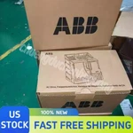 Us Stock Abb ACS143-1K1-3-C Frequency Inverter Brand New Sealed Quick Ship. Price: $710.76.