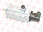 Mitsubishi HA80CB-S / HA80CBS (used). Price: $897.75.