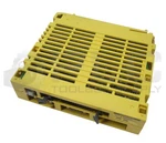 Fanuc A03B-0815-C041 Module Used. Price: $384.00.