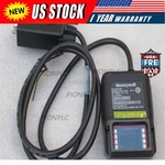 1PC New Honeywell HF800SR-1D-V-MD Ck. Price: $2332.21.